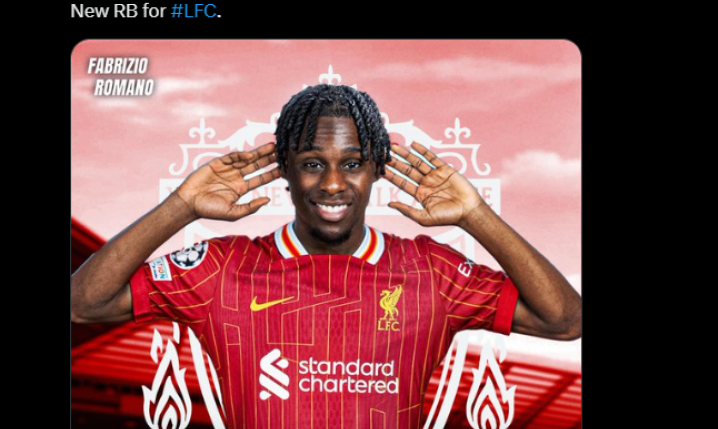 HERE WE GO! Liverpool kupuje GWIAZDĘ za 35 mln euro!